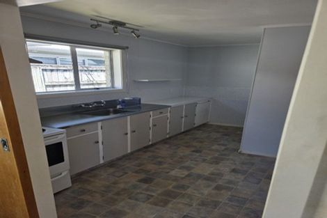 Photo of property in 1/42 Belt Road, Moturoa, New Plymouth, 4310