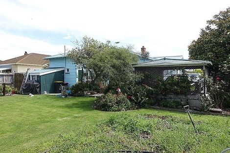 Photo of property in 60 Bowker Street, Kensington, Timaru, 7910
