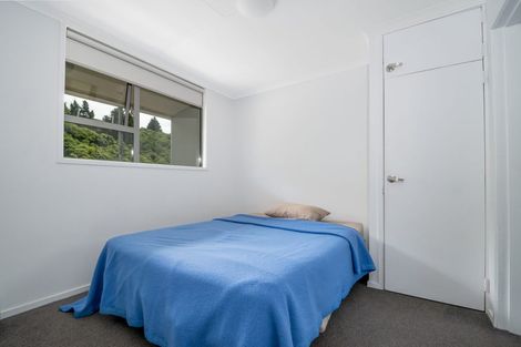 Photo of property in 4/1 Angle Street, Picton, 7220