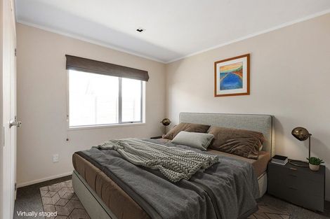 Photo of property in 3 Landward Close, Ohope, 3121