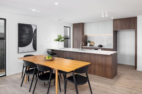 Photo of property in 3/69 Bishop Street, St Albans, Christchurch, 8014