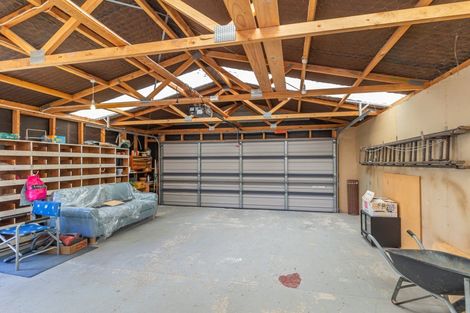 Photo of property in 253a Cambridge Street, Levin, 5510