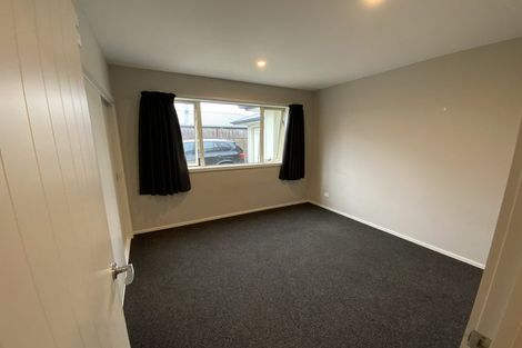 Photo of property in 6a Chester Place, Taradale, Napier, 4112