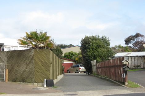 Photo of property in 6 Merito Place, Ohope, 3121
