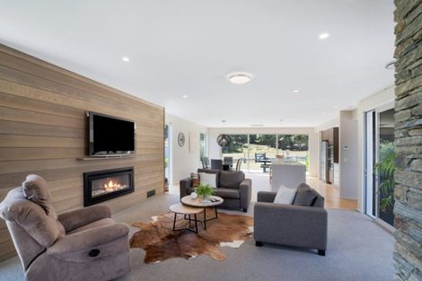 Photo of property in 12 Edgewood Place, Wanaka, 9305