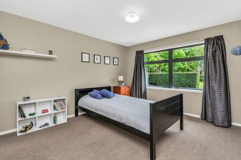 Photo of property in 34 Stott Drive, Darfield, 7571