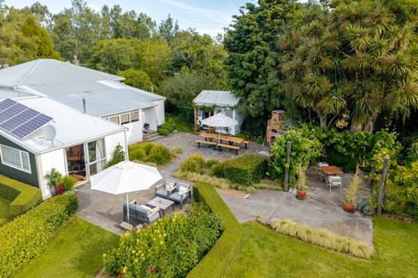 Photo of property in High Street, Eketahuna, 4900