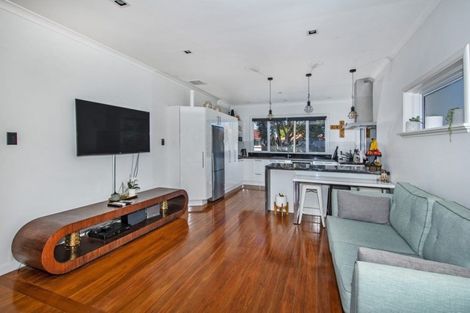 Photo of property in 11 Lovatt Crescent, Kensington, Whangarei, 0112