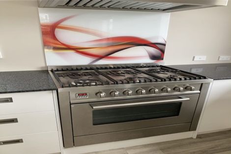 Photo of property in 15a Esther Street, Martinborough, 5711