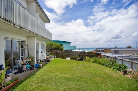 Photo of property in 5/16 Findlay Street, Moturoa, New Plymouth, 4310