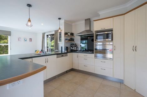 Photo of property in 32 Paremata Street, Atawhai, Nelson, 7010