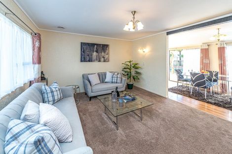 Photo of property in 12 Akepiro Place, Tawhero, Whanganui, 4501