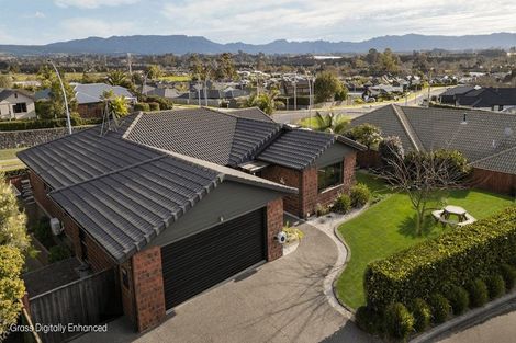 Photo of property in 11 Holyoake Terrace, Omokoroa, 3114