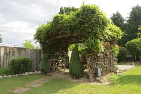 Photo of property in 68 Denmark Street, Fairlie, 7925