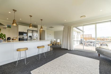 Photo of property in 17 Hunter Hills Drive, Gleniti, Timaru, 7910