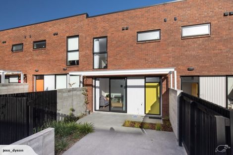 Photo of property in 14 Uku Lane, Hobsonville, Auckland, 0616