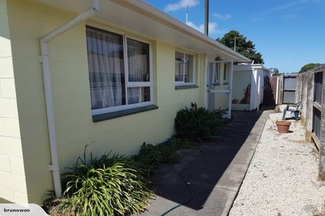 Photo of property in 3/102 Wingate Street, Redwood, Christchurch, 8051