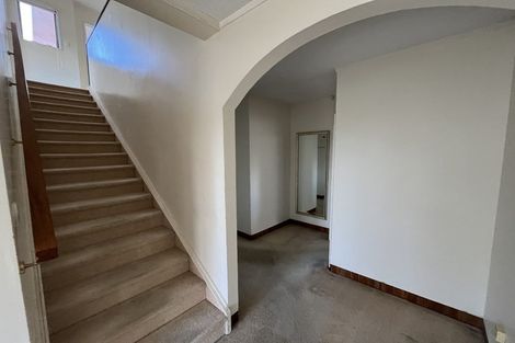 Photo of property in 26 Silva Crescent, Riverlea, Hamilton, 3216