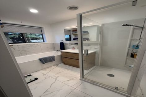 Photo of property in 28 Lambies Road, Scargill, Amberley, 7483