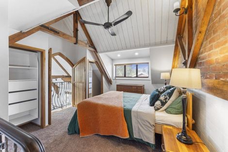 Photo of property in 109 Main North Road, Woodend, 7610