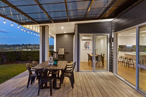 Photo of property in 30 Oliver Street, Warkworth, 0910