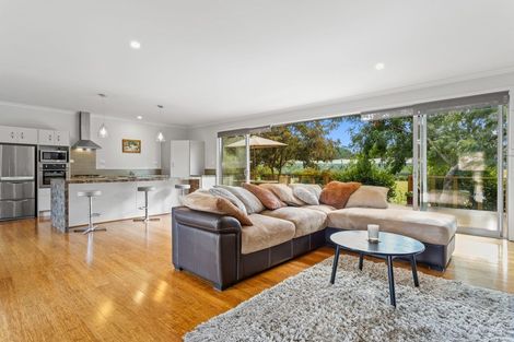 Photo of property in 499a White Pine Bush Road, White Pine Bush, Whakatane, 3192