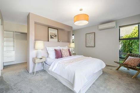 Photo of property in 8 Auster Avenue, Wigram, Christchurch, 8042