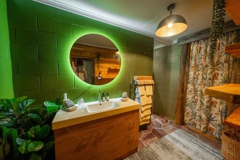 Photo of property in Ex Masonic Lodge Hall, 6 Hill Road, Lumsden, 9730