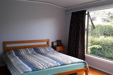 Photo of property in 16a Oban Road, Browns Bay, Auckland, 0630