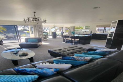 Photo of property in 53 Pohutukawa Avenue, Ohope, 3121