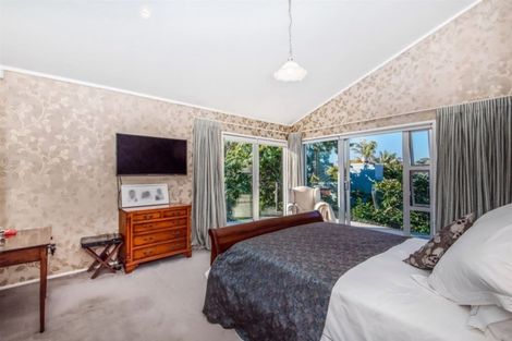 Photo of property in 2 Manurere Avenue, Takapuna, Auckland, 0622