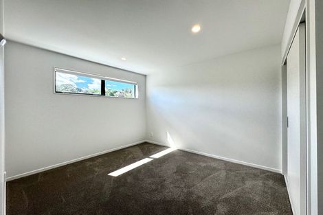 Photo of property in 30e Mack Place, Red Hill, Papakura, 2110
