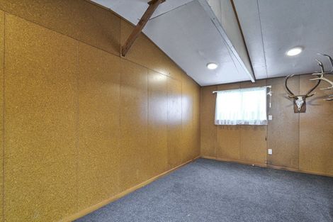 Photo of property in 1410 Caroline Road, Mayfair, Hastings, 4122