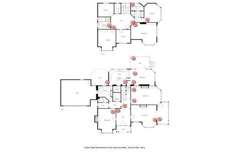 Photo of property in 2 Sargood Street, Maori Hill, Dunedin, 9010