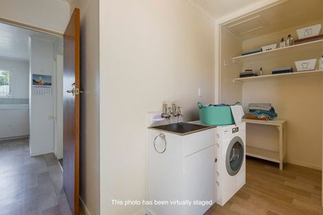 Photo of property in 1/29 White Street, Taradale, Napier, 4112