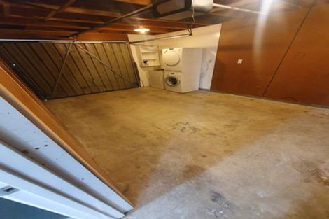 Photo of property in 32 Lake Crescent, Hamilton Lake, Hamilton, 3204