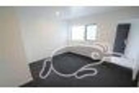 Photo of property in 61 Tuarangi Road, Grey Lynn, Auckland, 1021