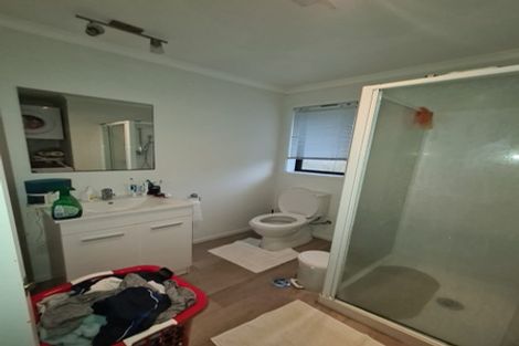 Photo of property in 2/13 Lyon Street, Frankton, Hamilton, 3204