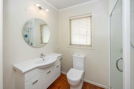 Photo of property in 15 De Vere Crescent, Chartwell, Hamilton, 3210