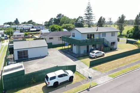 Photo of property in 2 Ngaparaoa Drive, Maketu, Te Puke, 3189
