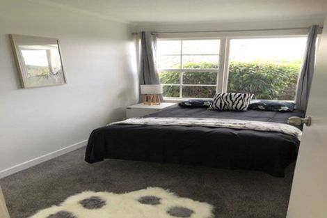 Photo of property in 218 Hampton Downs Road, Whangamarino, Te Kauwhata, 3782