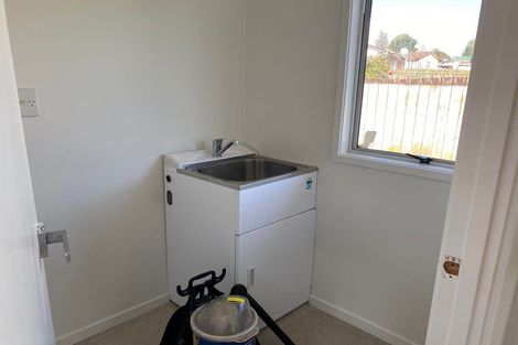 Photo of property in 105 Finlayson Avenue, Clendon Park, Auckland, 2103