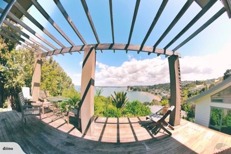 Photo of property in 779 Whangaparaoa Road, Manly, Whangaparaoa, 0930