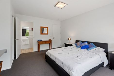 Photo of property in 1 Stables Drive, Lincoln, 7608