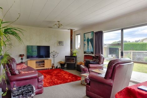 Photo of property in 8 Belmont Place, Gore, 9710