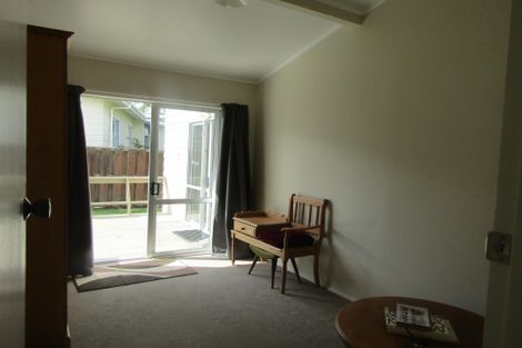 Photo of property in 34 Tuwharetoa Road, Kawerau, 3127