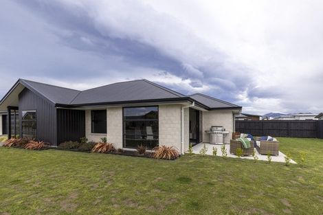 Photo of property in 38a Kells Avenue, Aramoho, Whanganui, 4500