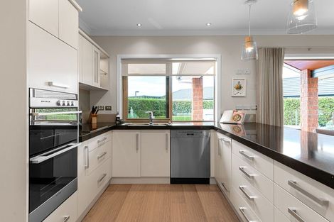 Photo of property in 1840c River Road, Flagstaff, Hamilton, 3210