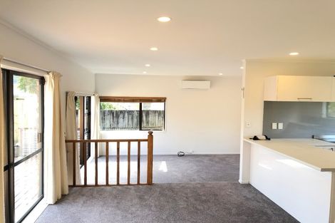 Photo of property in 1/64 Nile Road, Milford, Auckland, 0620