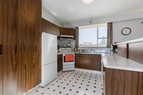 Photo of property in 4 Caulfeild Street, Ranfurly, 9332